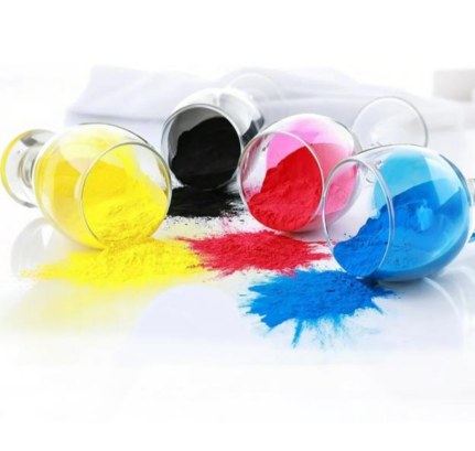 Жакшыртуу Оптимизациясы